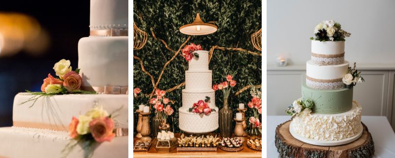 wedding-cake