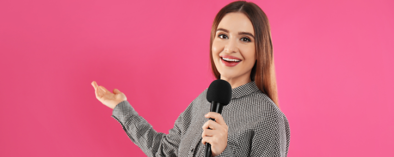 Illustration de l'article : Animateur de soirée : atout indispensable ou luxe pour votre anniversaire ?