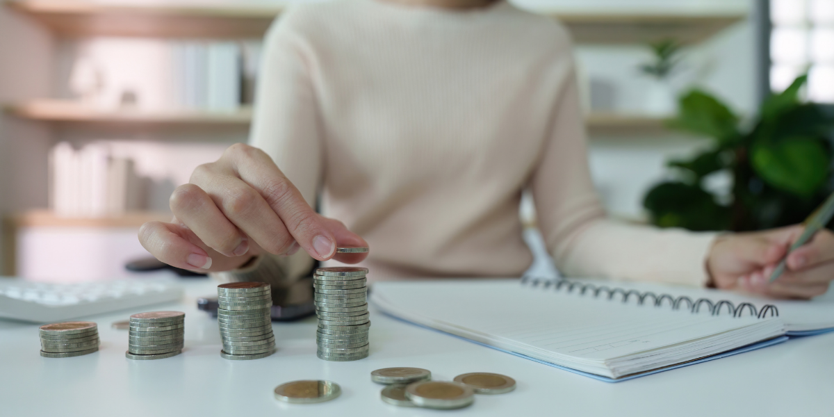 Illustration de l'article : Combien coûte un gâteau d'anniversaire de pâtissier ?