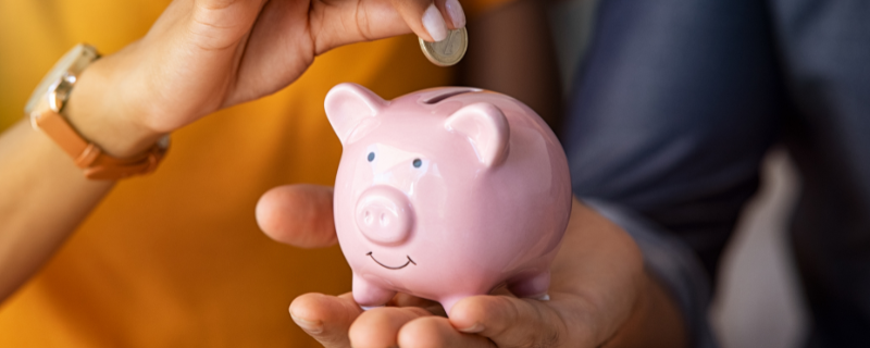 Illustration de l'article : Cagnottes en ligne pour événements : guide complet des outils et de l'organisation