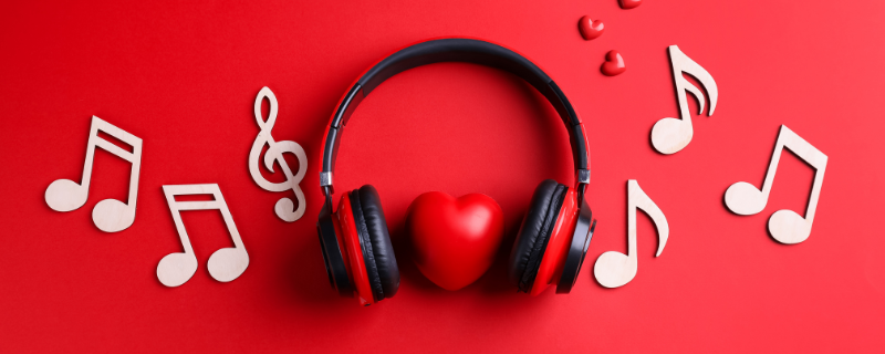 Illustration de l'article : 100 chansons incontournables pour lancer la soirée et faire danser tout le monde