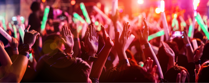 Illustration de l'article : Guide pour bien choisir une agence événementielle