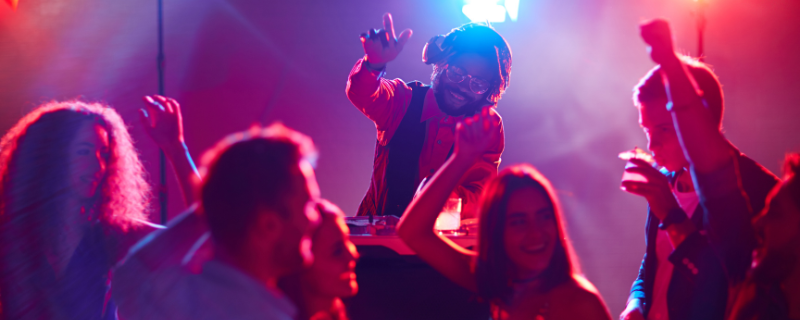 Illustration de l'article : Comment bien animer un anniversaire ?