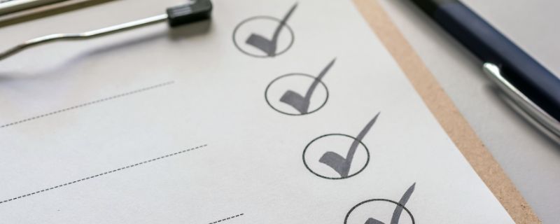 Illustration de l'article : Comment organiser un anniversaire adulte ? Rétro-planning et checklist
