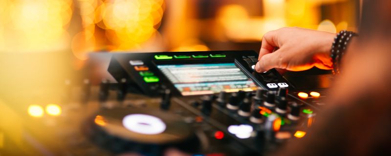 Illustration de l'article : Quels prestataires contacter pour un anniversaire réussi ?