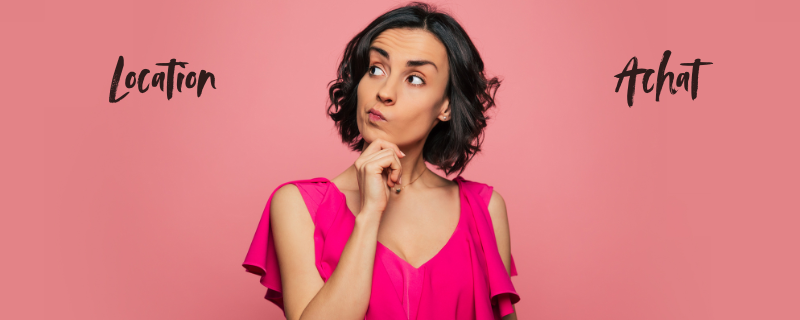 Illustration de l'article : Louer ou acheter du matériel pour un événement privé ? Guide complet