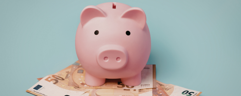 Illustration de l'article : 5 bonnes raisons d'opter pour une cagnotte de mariage (et comment bien la gérer)