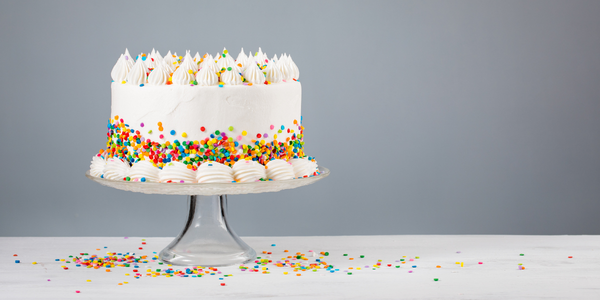 Illustration de l'article : Quels gâteaux commander pour un anniversaire ?