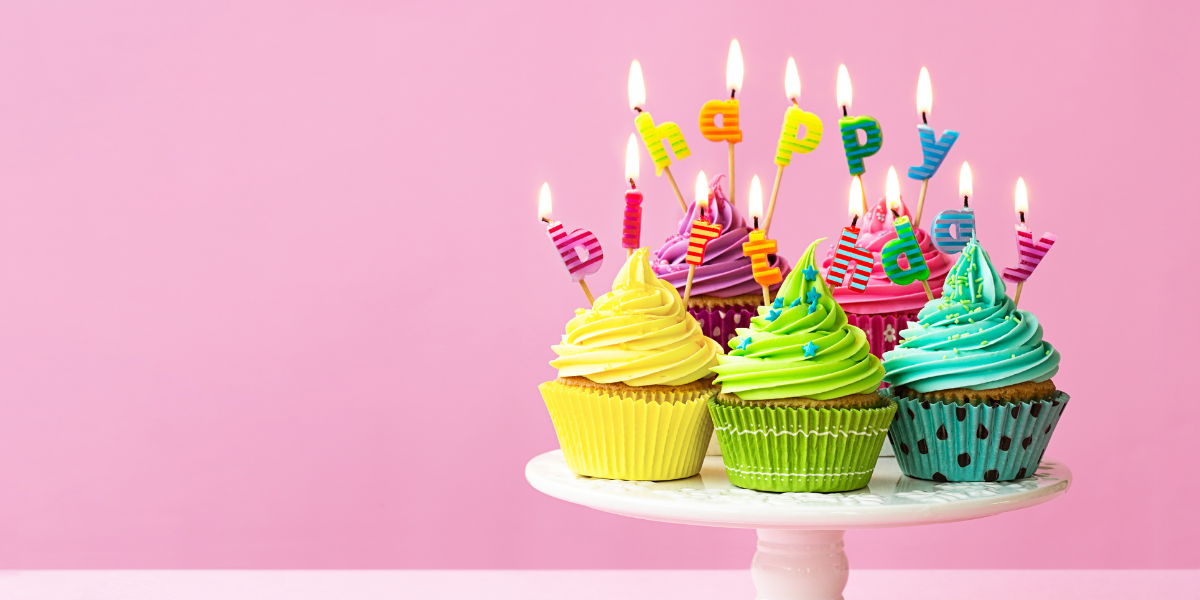 Illustration de l'article : Top 10 des questions avant de commander un gâteau d'anniversaire ?
